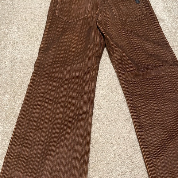 Ferre pants - Picture 14 of 16